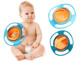 Miniaturka produktu #1