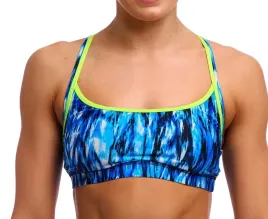 stroj-dwuczesciowy-funkita-sports-top-wing-streak-gora-od-bikini-14-uk36-l