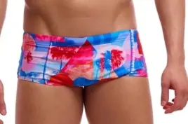 stroj-do-plywania-funky-trunks-miss-adventure-sidewinder-xs-uk30