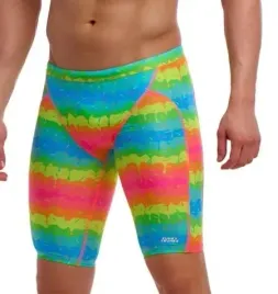 spodenki-do-plywania-jammery-funky-trunks-melting-mayhem-m-uk34