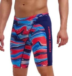 spodenki-do-plywania-jammery-funky-trunks-wave-craze-xs-uk30