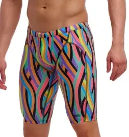 spodenki-do-plywania-jammery-funky-trunks-curl-curl-xl-uk38
