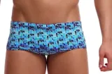 trunki-meskie-funky-trunks-jack-stack-sidewinder-l-uk36