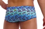 trunki-meskie-funky-trunks-jack-stack-sidewinder-l-uk36-stan-nowy