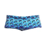 trunki-meskie-funky-trunks-jack-stack-sidewinder-l-uk36-rozmiar-l