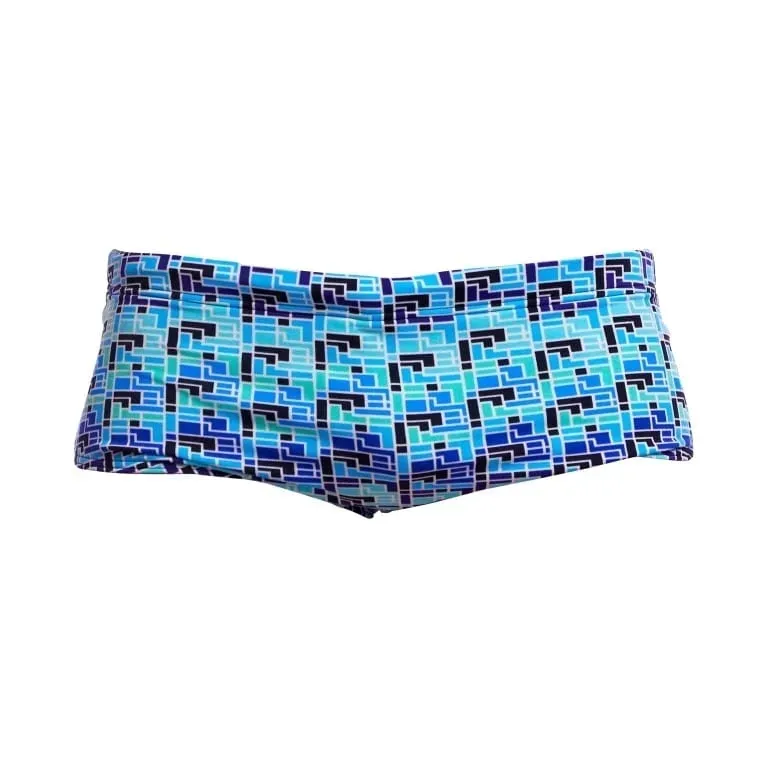 trunki-meskie-funky-trunks-jack-stack-sidewinder-l-uk36-stan-nowy