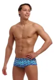 trunki-meskie-funky-trunks-jack-stack-sidewinder-l-uk36-rodzaj-meskie
