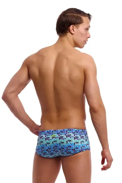 trunki-meskie-funky-trunks-jack-stack-sidewinder-l-uk36-plec-mezczyzna