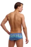 trunki-meskie-funky-trunks-jack-stack-sidewinder-l-uk36-plec-mezczyzna