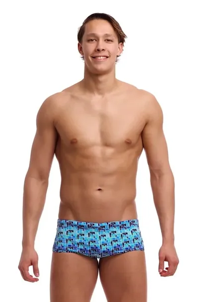trunki-meskie-funky-trunks-jack-stack-sidewinder-l-uk36-kolor-dominujacy-niebieski
