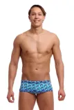 trunki-meskie-funky-trunks-jack-stack-sidewinder-l-uk36-kolor-dominujacy-niebieski