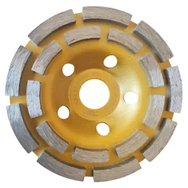 tarcza-115-diament-do-szlifowania-betonu-garnkowa