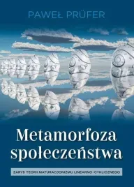 metamorfoza-spoleczenstwa