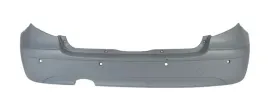 zderzak-tyl-do-mercedes-a-klasa-w169-09-04-04-09-5506-00-3506952p