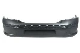 zderzak-tyl-do-peugeot-407-sedan-03-04-12-11-5506-00-5537950q