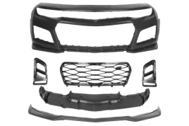 zderzak-przod-do-chevrolet-camaro-01-16-12-18-5510-00-1196901kp