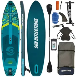 deska-sup-pompowana-sun-reflections-l-11-6-combo-emerald-drift