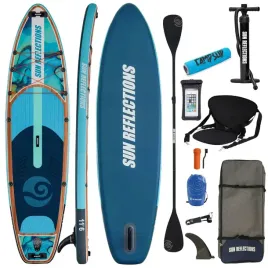 deska-sup-pompowana-sun-reflections-l-11-6-combo-bojka-do-wiosla