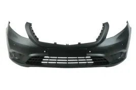 zderzak-przod-do-mercedes-vito-klasa-v-w447-03-14-06-19-5510-00-3552906q