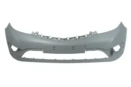 zderzak-przod-do-mercedes-citan-w415-11-12-12-20-5510-00-3590901q