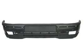 zderzak-przod-do-opel-vectra-a-04-88-08-92-5510-00-5076900p