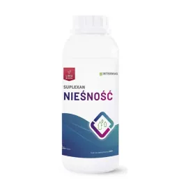 suplexan-niesnosc-1l-najlepsza-wydajnosc-oraz-jakosc-produkowanych-jaj