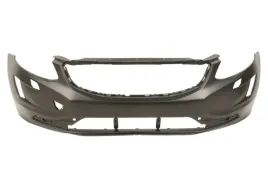 zderzak-przod-do-volvo-xc60-i-10-13-03-17-5510-00-9057901p