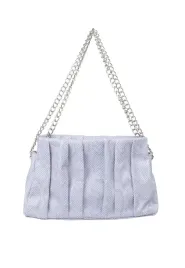 damska-torebka-na-ramie-wizytowa-faina-fioletowa-onesize-elegancka-modna