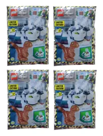 lego-jurassic-world-minifigure-polybag-4x-raptor-with-hatchery-122219