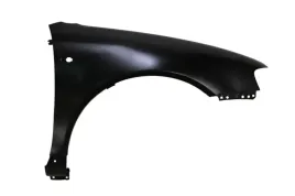blotnik-przod-p-do-audi-a3-8l-10-00-05-03-6504-04-0015314p