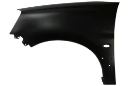 blotnik-przod-l-do-citroen-berlingo-i-peugeot-partner-11-02-10-08