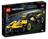 lego-technic-42151-bugatti-bolide-lego