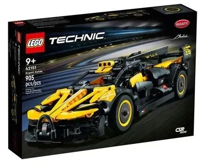 lego-technic-42151-bugatti-bolide-lego