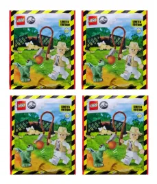 lego-jurassic-world-minifigure-polybag-4x-r-muldoon-and-enclosure-122409