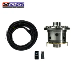 et204-suzuki-vitara-grand-vitara-tyl-na-10-srub