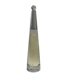 issey-miyake-l-eau-d-issey-eau-de-parfum-75-ml-flakon