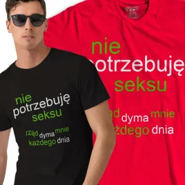 koszulka-t-shirt-pis-anty-pis-rzad-smieszny-prezent-urodziny-m