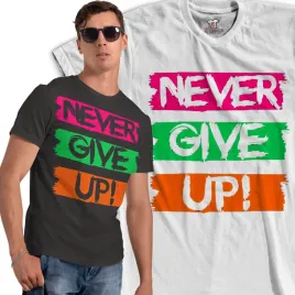 meska-koszulka-na-silownie-never-give-up-roz-xl