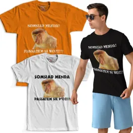 koszulka-janusz-somsiad-passatem-sie-wozi-r-xl