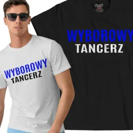 koszulka-prezent-dla-tancerza-taniec-xl