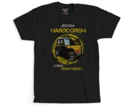 koszulka-ursus-jestem-hardkorem-dla-rolnika-roz-xl