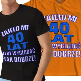 koszulka-prezent-dla-40-latka-na-40-urodziny-m