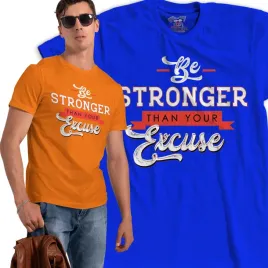 meska-koszulka-na-silownie-gym-trening-be-strong