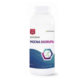 suplexan-mocna-skorupa-1-doskonala-jakosc-suplementowanych-skladnikow