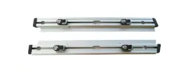 organizer-bagaznika-jaguar-f-pace-x761-t4a11918-nowy-oryginalny