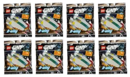 lego-star-wars-minifigure-polybag-8x-a-wing-911724