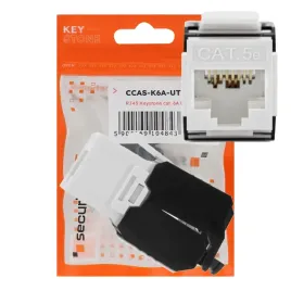 modul-gniazdo-internetowe-keystone-rj45-kategoria-6a-utp-beznarzedziowy