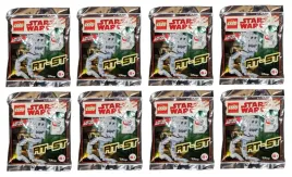 lego-star-wars-minifigure-polybag-8x-at-st-911837