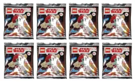 lego-star-wars-minifigure-polybag-8x-boba-fett-s-slave-i-911945
