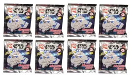 lego-star-wars-minifigure-polybag-8x-millennium-falcon-2-911949